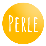 (c) Montessori-perle.de