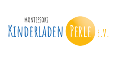 Montessori Kinderladen Perle e.V.